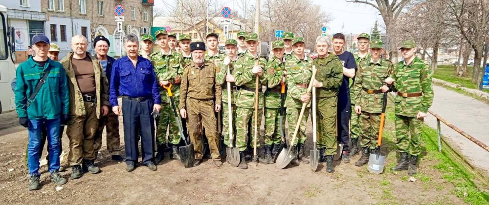 ��������� ������ ������� ������� � ������� �������� ��������� � ��������������� ����������