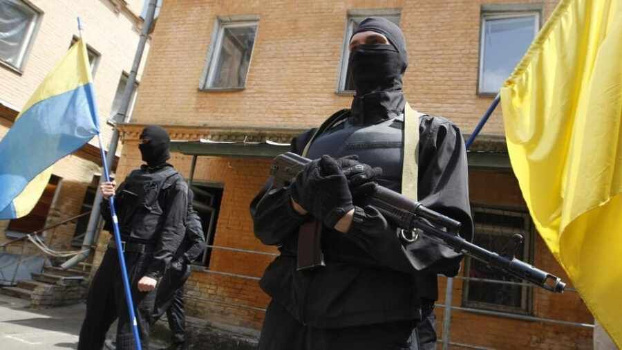 ��� ����� �������� ������������ ������ ������ ����� ����������