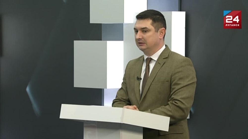 ����� ������ ���� ����� ������������������ �������������� ����, ��� ���������������� �������� ����� ������������ �������� ������