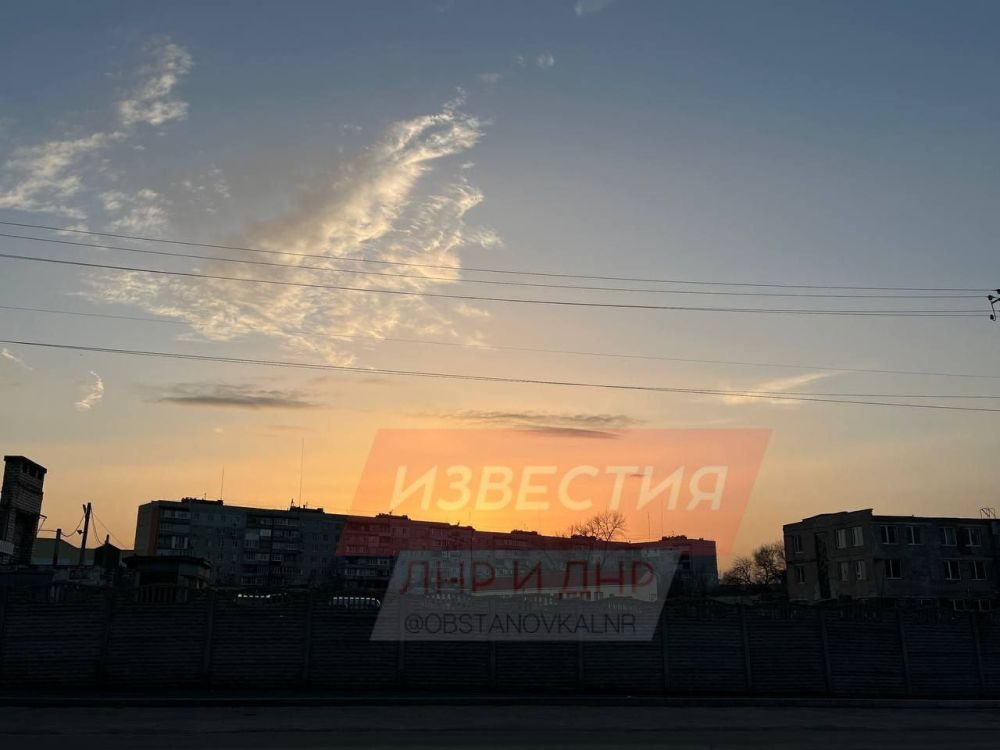 3 ������ �� ���������� ��������� �������������� ���������� ����������