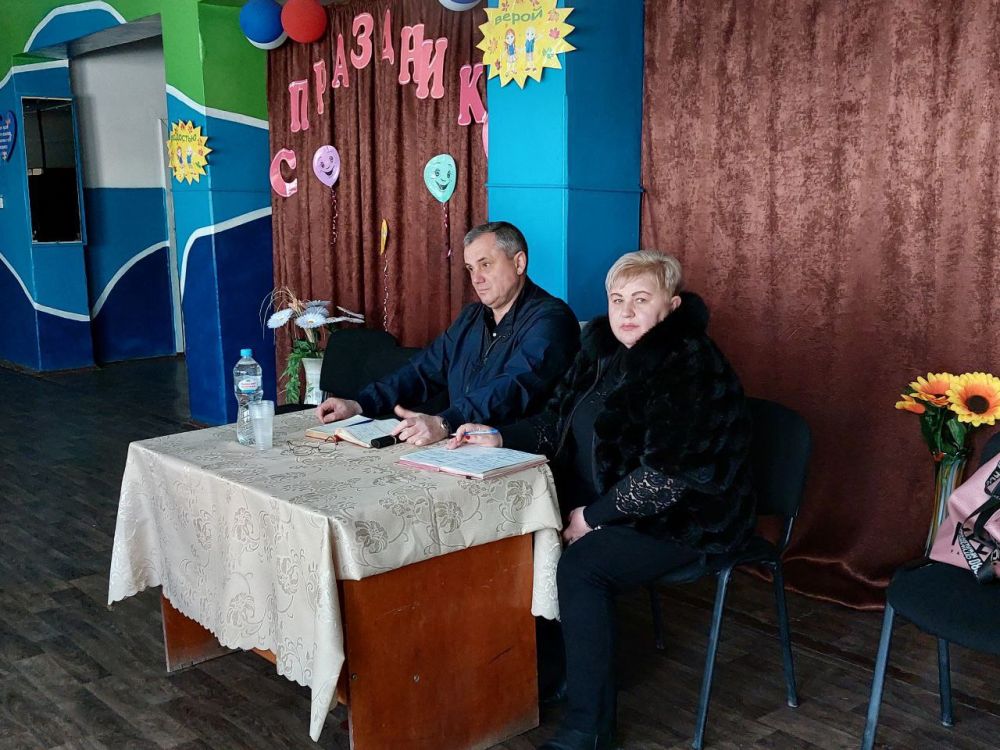 �������� ���������: ������ ����������� ����� ������������� ���������� ���������� ���������� ������ �������� ����� ������� � �. �����������