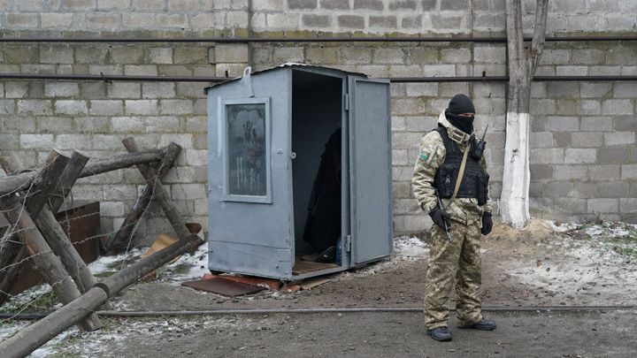 �������: ������ ������� ����� �� ��������, ��� ������ �������� � �������������