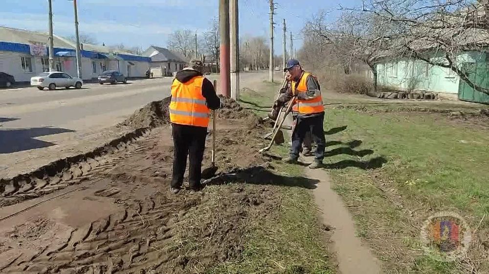 ������������ ������ ���������� ���������� ��������� ����� � �������