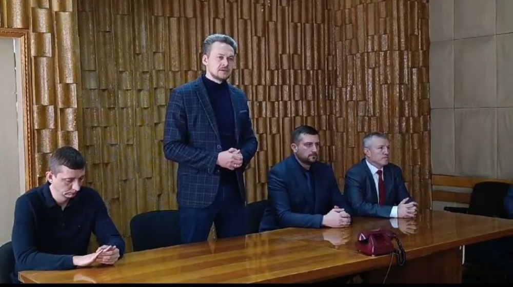 ��������� �������� �������������� ��� ��������� ��������� �������� ��������� � �����������