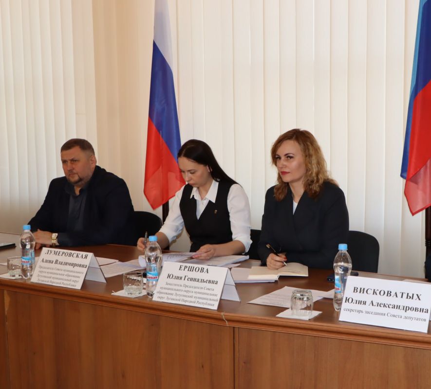 ������� �������: ��������� ��������� ������ ������������ �������������� ������ ���������� � ������������� ��������������