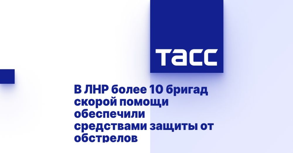 � ��� ����� 10 ������ ������ ������ ���������� ���������� ������ �� ���������