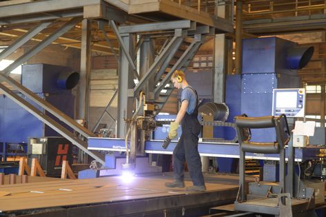 �������� ��������� � ��������� ����������� � ������� � ����������