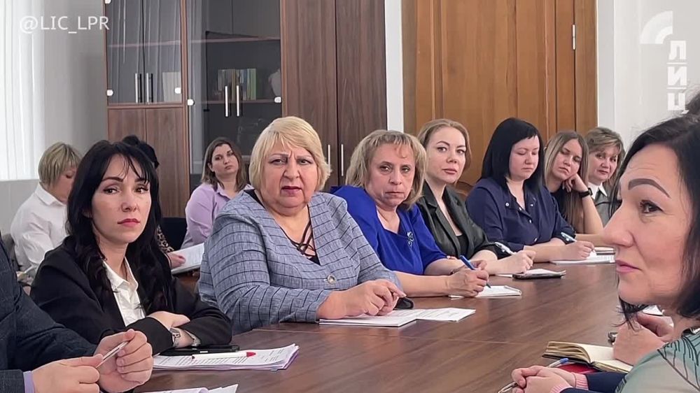 ����� ������ ���������� ��� �������� � ������� �������������� ����������