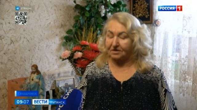 3�������� ����� ��������� ����������� ������ ������ ��� ����� � ����������� ������ �� �������� ������ ������ ����������...