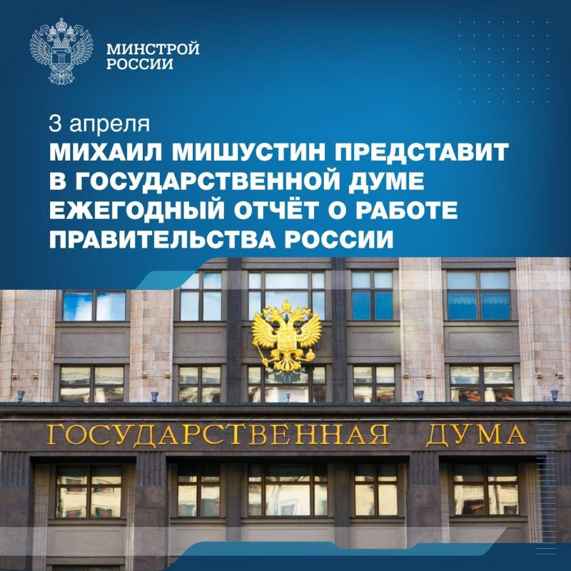 �� ��� ���� � ����� �������� ��������� � ������������� ����� 18 ���. ����������� ���������� ���, ���, ���������� � ����������� �������� � �������� ���� ������ ������������� ������� ������� 60 �������