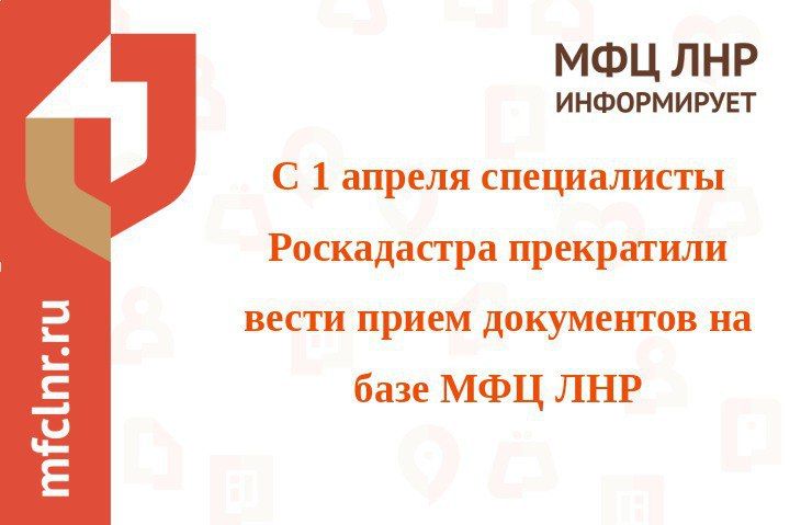 ��������. � ��� ����������������, ��� � 1 ������ � ���������� ��� ������������ ������ �������������� "�����������" �� ���