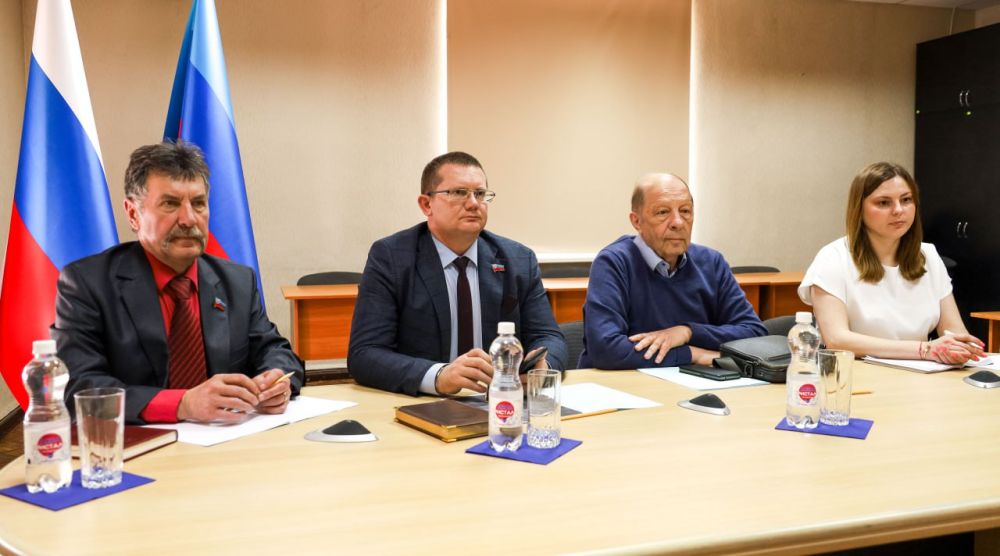 �������� ��������� ������ ��������� ����� � ������������ ������������� �� �� 2023 ���