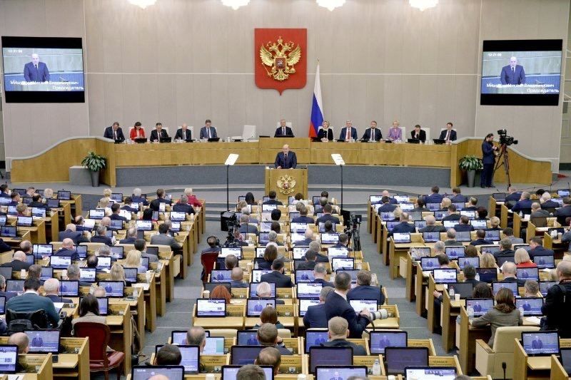 �� ����������� ������� ��������� � �������