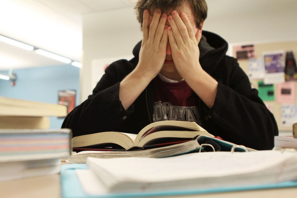 ��������� ���� �� ��������� ��� �� ����� �������� �������� � ���� ���� ����� ����� 4 � 5 ����, ������� ������ ��������