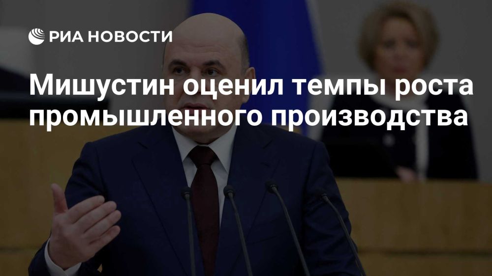 ����������� ���� �������-�������� ������� ��������� �� ������ ����� �������� �� ������ ��������� ��� ������������