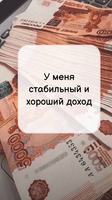��������� ������ � ������ �������������� ������