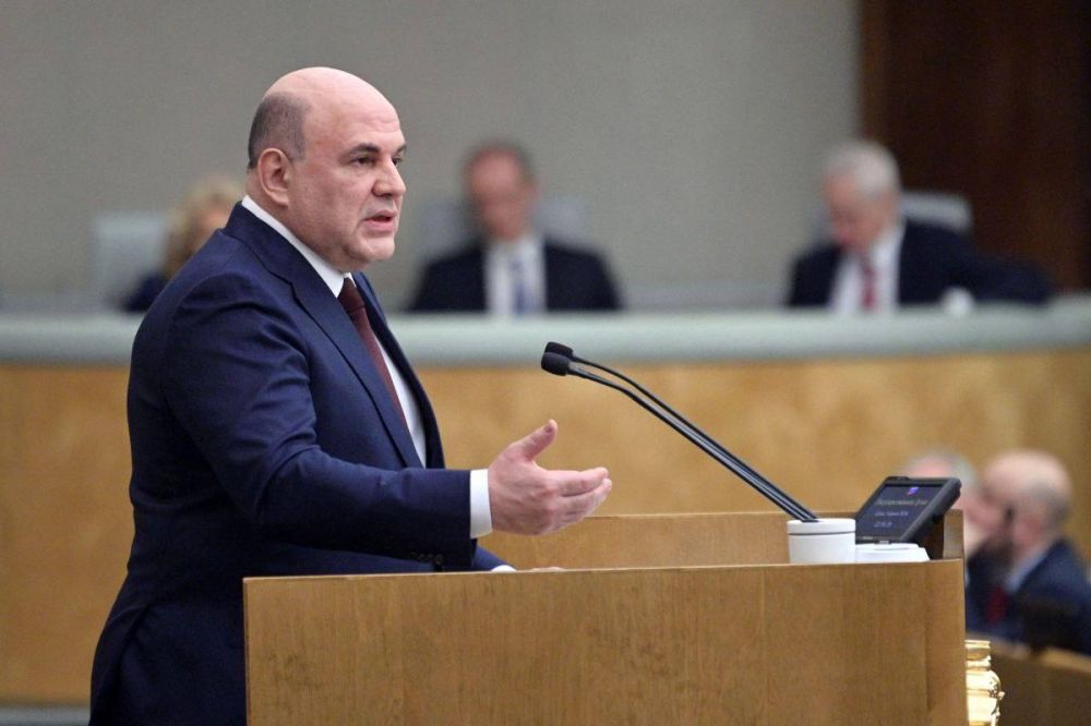 ������ �������� � � ���������� ������������: ����� ������, ��� ������� ��� ������� ������ ������ ��������, �������� �� ����� �������� �����