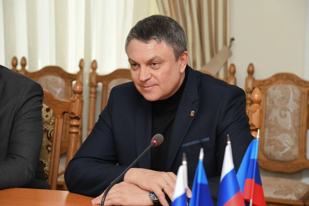 ������ ��������: � ������ ������ ����� ���������� ������������ ��������� ������� �������� �������� �������� ����������� ����������� �������������� ����� ���������