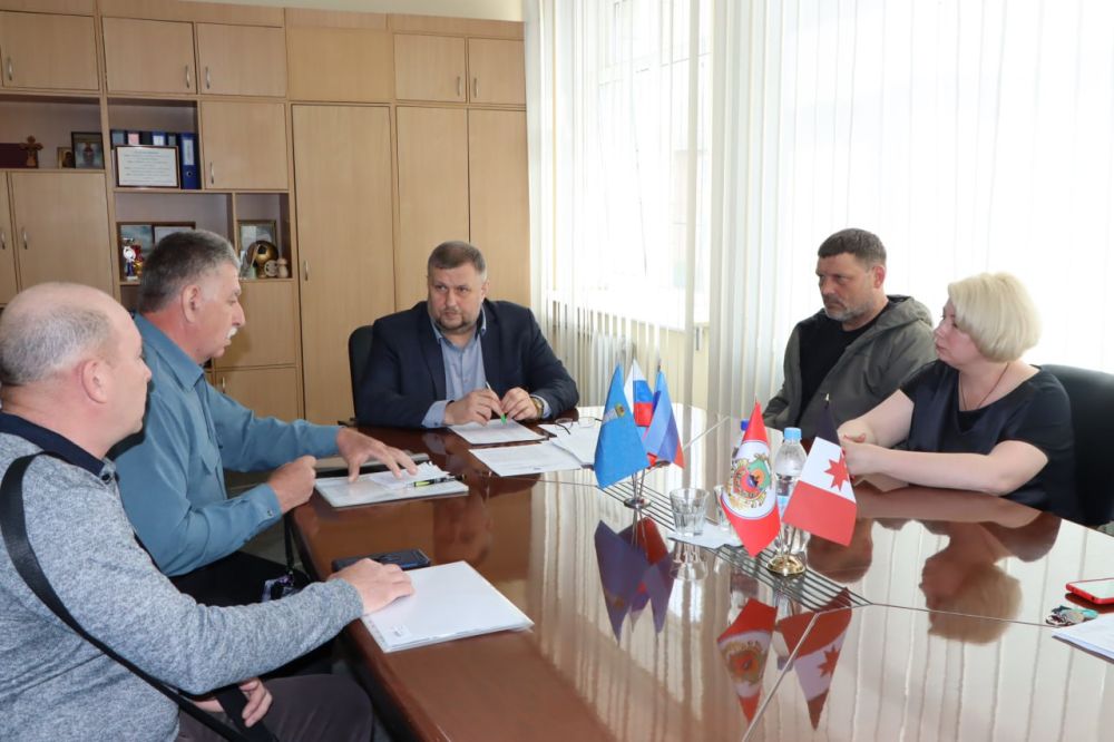 ������� �������: �������� ������� ������ ������������ ������ ����� �������