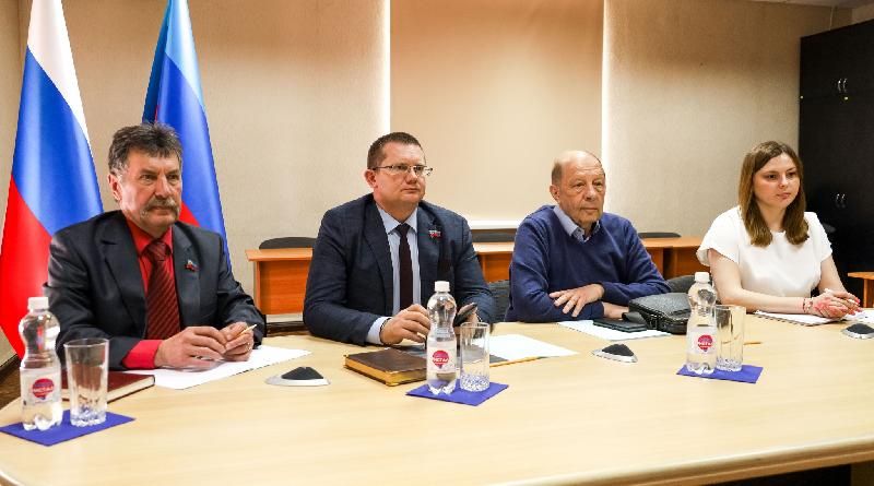 �������� ��������� ������ ��������� ����� � ������������ ������������� �� �� 2023 ���