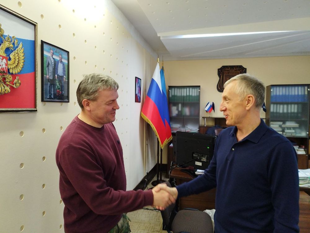 ������ ��������: ���������� � ���������� ������������