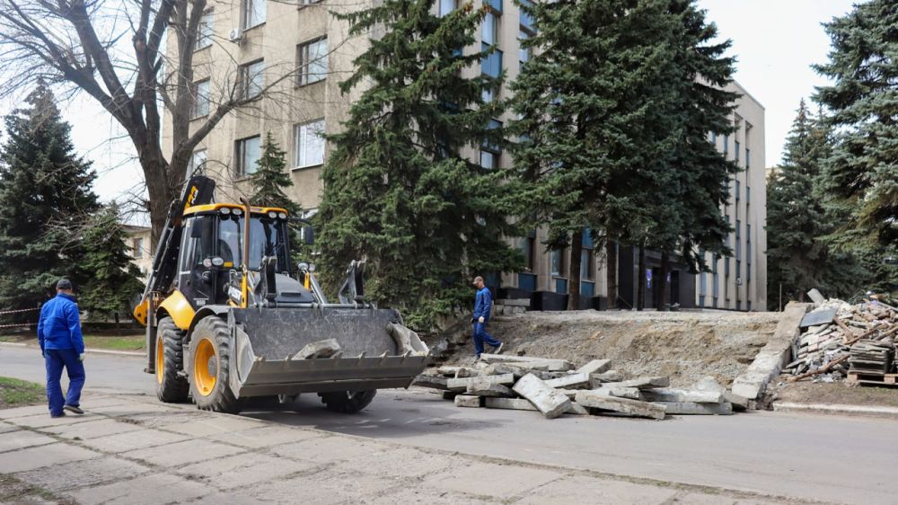 ������ ������: ����������� ��������� ������� ������������� �� ������