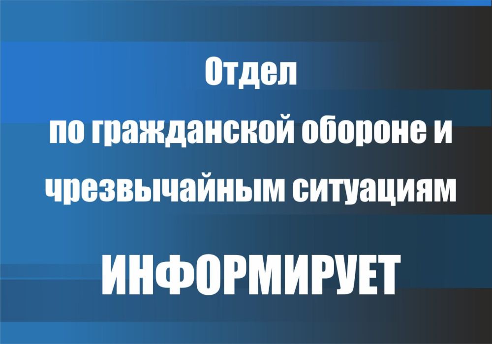 � �������� ������� ��������