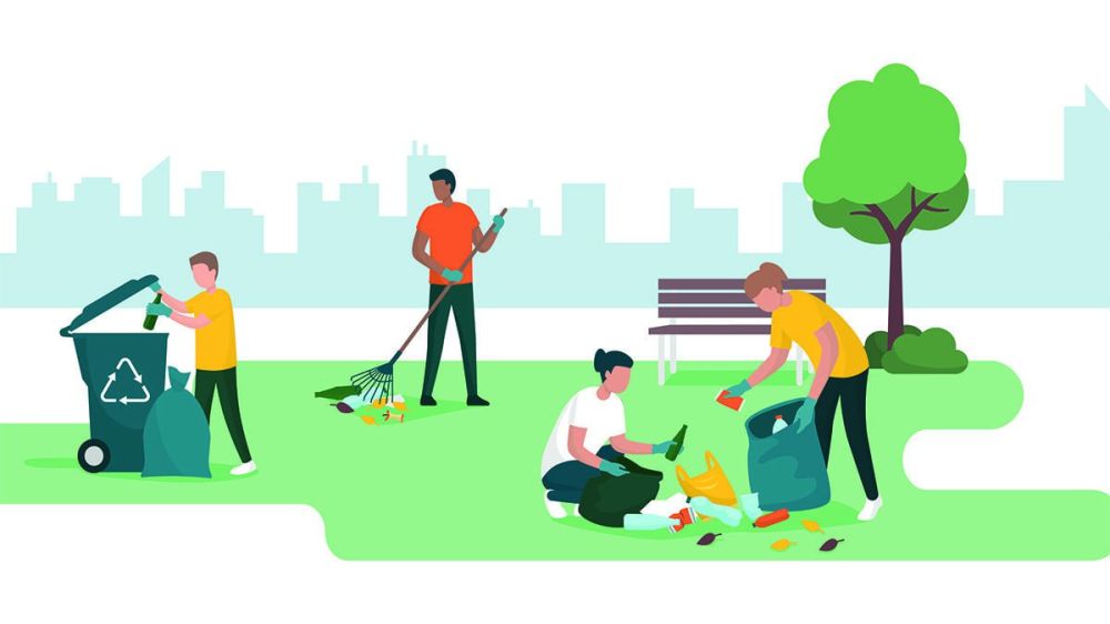 ������ ����������: � ������ ��������������� ������������� ����� ������� ����������