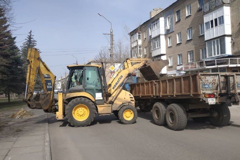 ������ �������: ����� � ����� ����� �������� �������