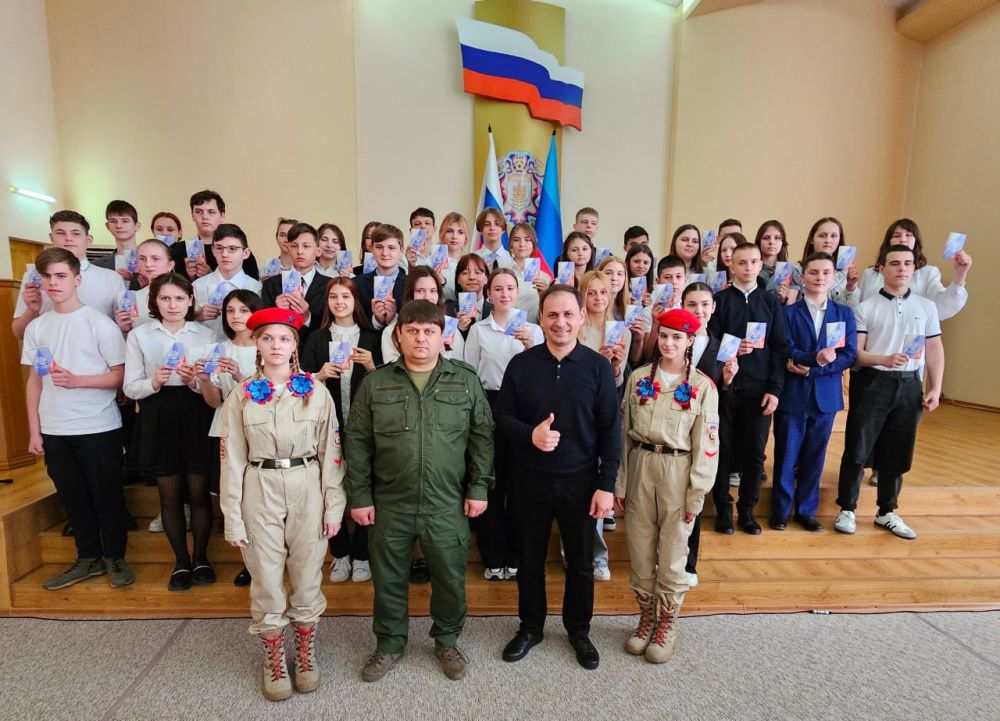 ������� �����: ���������� ��������� ��������