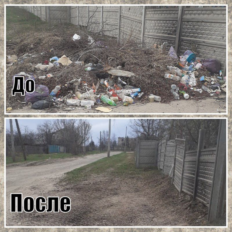 �������� ���������: � ��������� �������� ���������� ������������ �������������� ���������� �������� ���������� ����� "������ ����������"