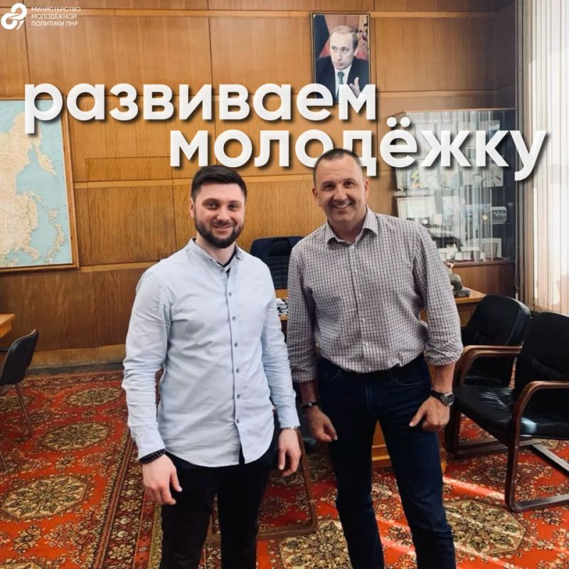 ������ ����������� �������� ��������� �������� ��� ������� ������ ���������� � ������������� ����������� ����� ������� ������ ������������, �������� � ����������� ���