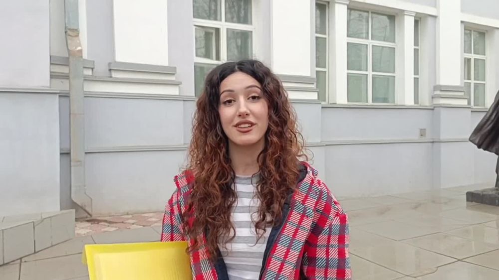 ����� ������ � ���� �������� �����, ��������� ������ �� ������� ����������, ���������� �� ���������� �����