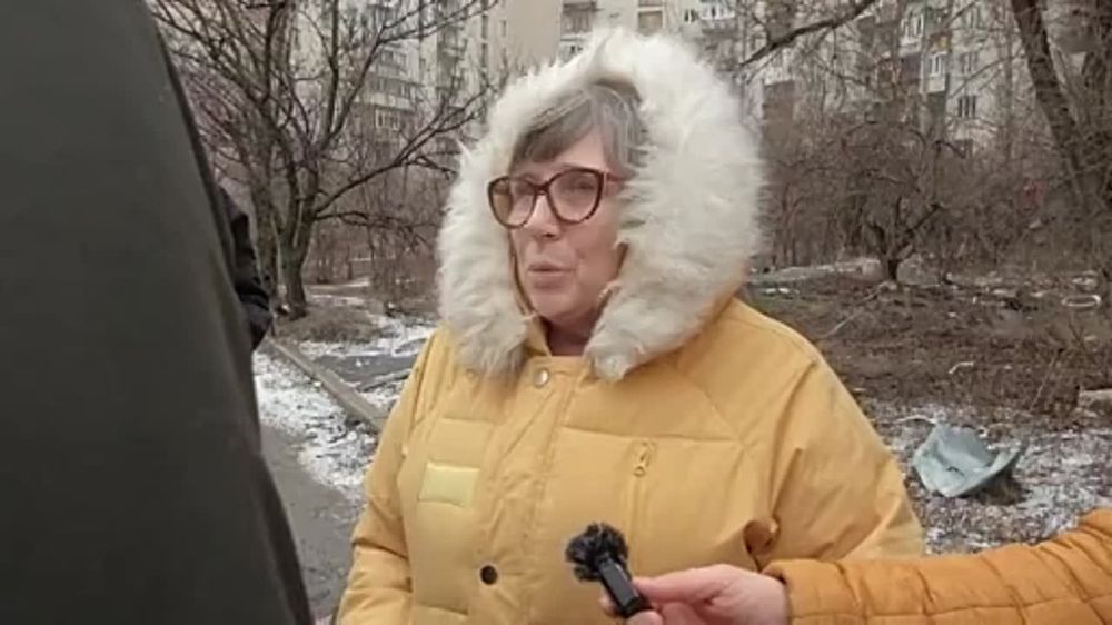 ������������.. ��������� ������� �� ������ ������ � ������� ����������� ����������� � ���, �������������� �������� ������ �������ɻ