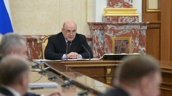 �������� ��������� � ���������� ������, ������� � �������