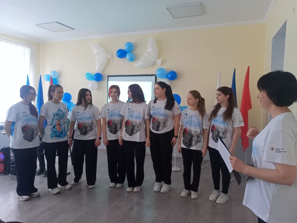 03.04.2024�. � ���� ��� ����� ����� �.�.������ �.����������� ������ ������������� �������� ��������� ������ ���������� ������