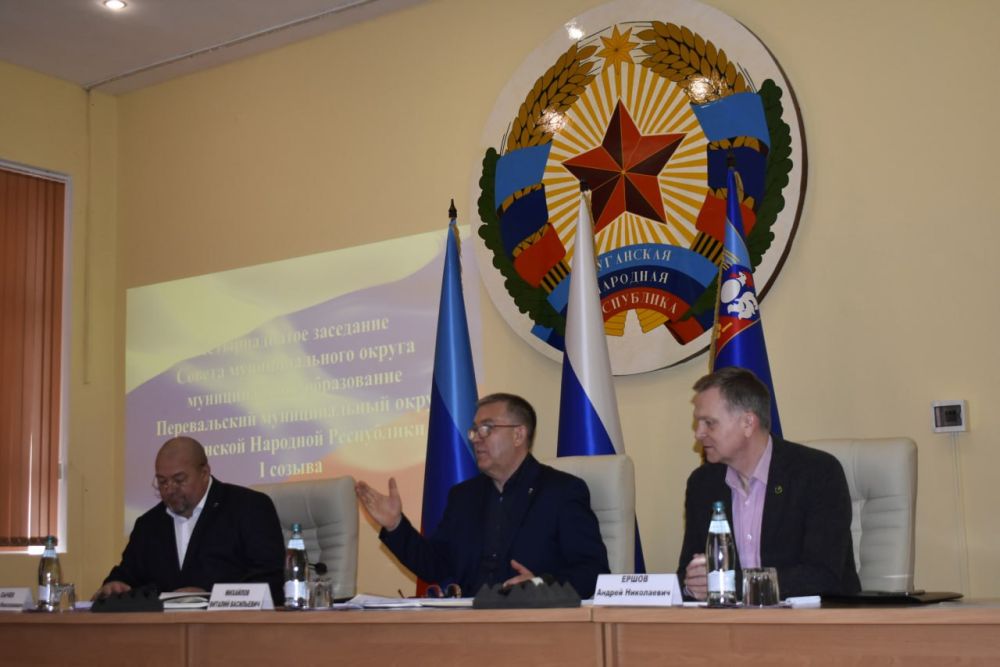 ������� ��������: ������� � ����������� � ������� ������� ������� ������� ��������� ��������, ����� � �������� ������������ ��� ������ �����