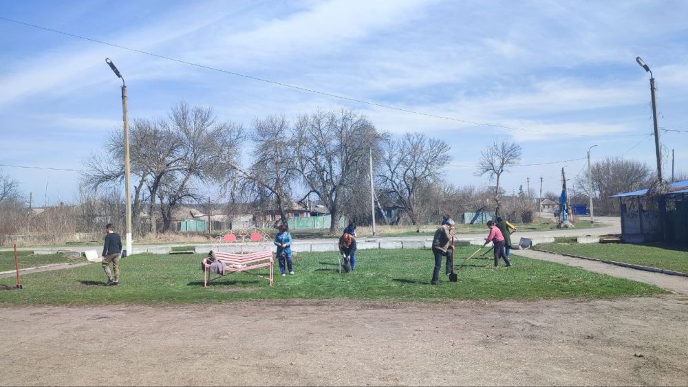 3 ������ ��������� ��� " �� ��� ��������" ������� ������� � ������:" ������ ����������" � "���� ������"