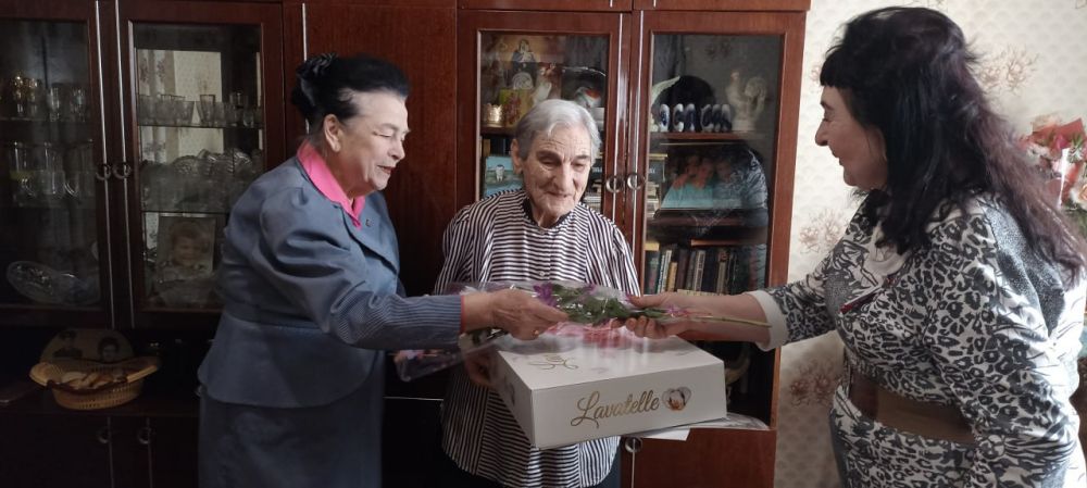 ��� ����� ������� ���������, ��� ������� � ����������� �������� ��������������� ������ �� ���������� ���������� ��������� ��������� ������