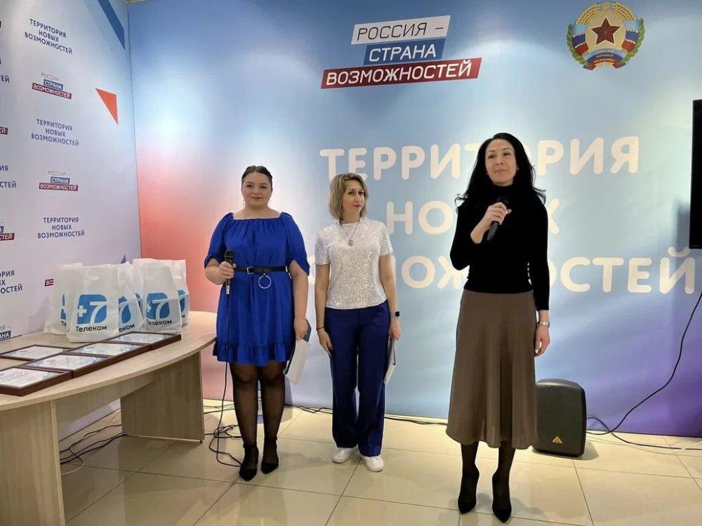 ��������� ��������� ��� ��������� �� ������� � �������� ������������ ������ � ��� ���������!�