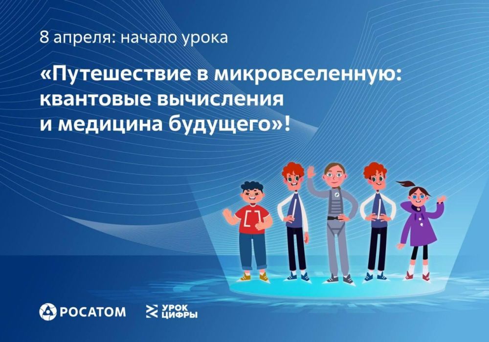 � ������ ������� ������ ����� ������ �� ��������� �������� �� ��������
