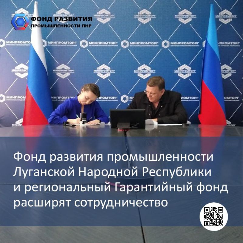 ���� �������� �������������� ��� � ������������ ����������� ���� �������� ��������� �������������� � �������� ��������� ������������ ����������� ����������, �������� � ������������ ���