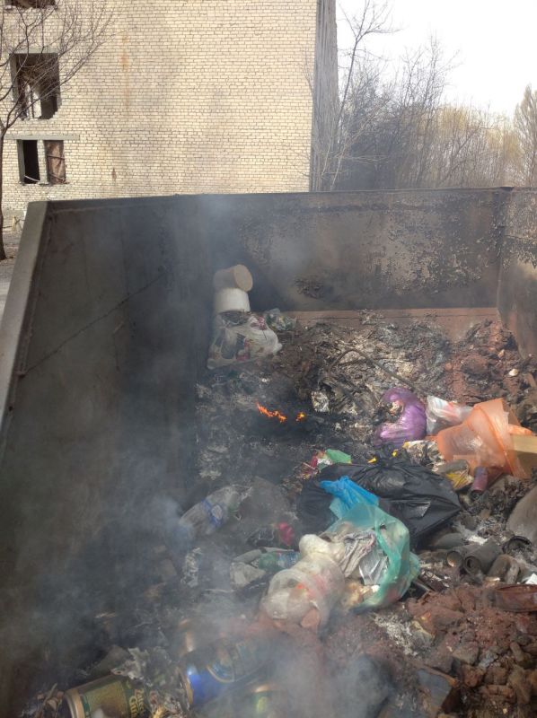 ������ ������: ������ ������� �� ����������� ��������� ������������� �� ���������� � ���������������� ��������� ��������� ������� ��������� � ������ ���������, ������� ����������� �������� ���������� �� ����� ��������