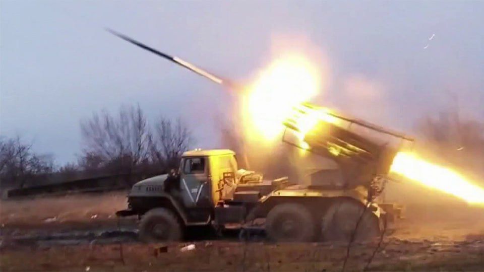 ���������� ������ ��������� ����������� �� ����� ��