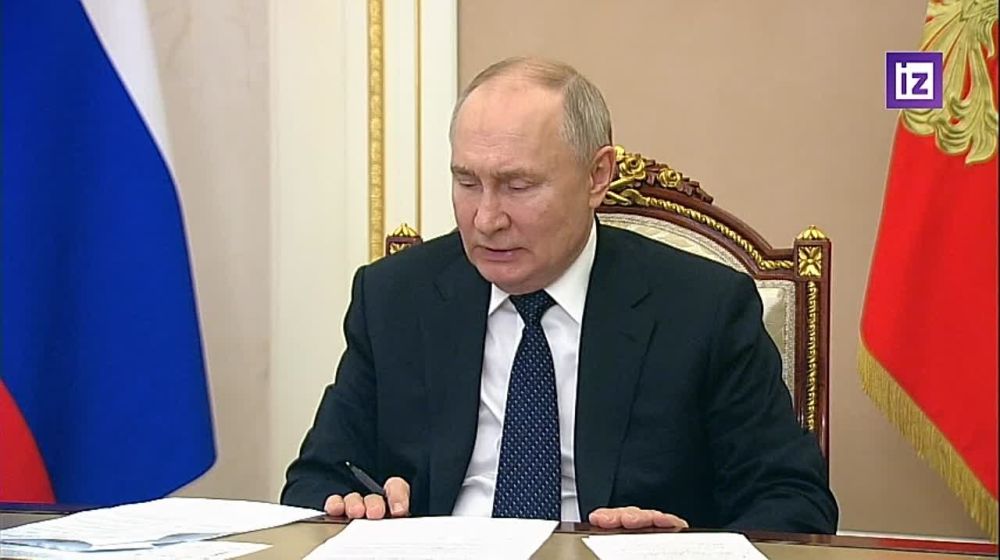 ����� ���������� ������ ������������������ ������� �� ����� �����������, ����� ���� ����������� ���� � ������������ �� ���� �������, ���������� �������� �����