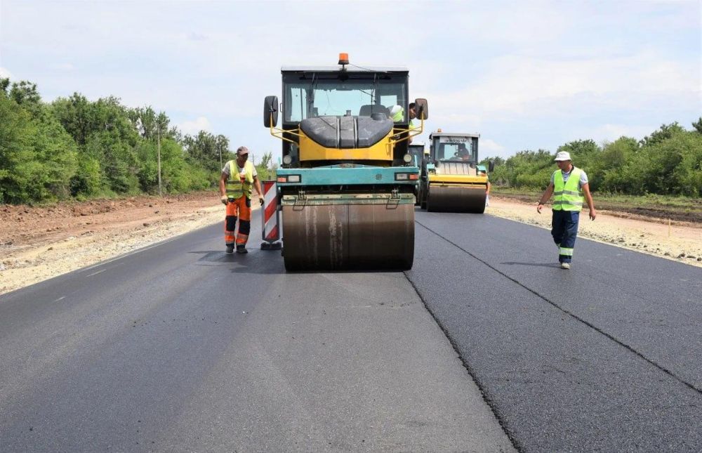 ����� 570 �� ����� ����� ��������������� � �������� � ���������� � 2024 ����