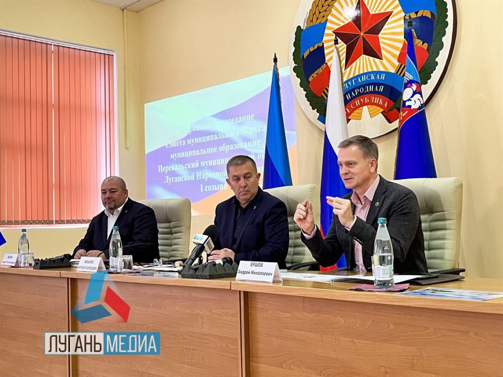 3 ������ � ������ �������� ������ ������������ ����� ������� ������� ��������� ��������, ����� � �������� ������������ ��� ������ �����