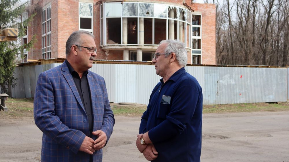 �������� ��������� � ��������: ����������� ����-������� ���������� �������� ��������������� ������ ��������������� ������ ������������� ��������������