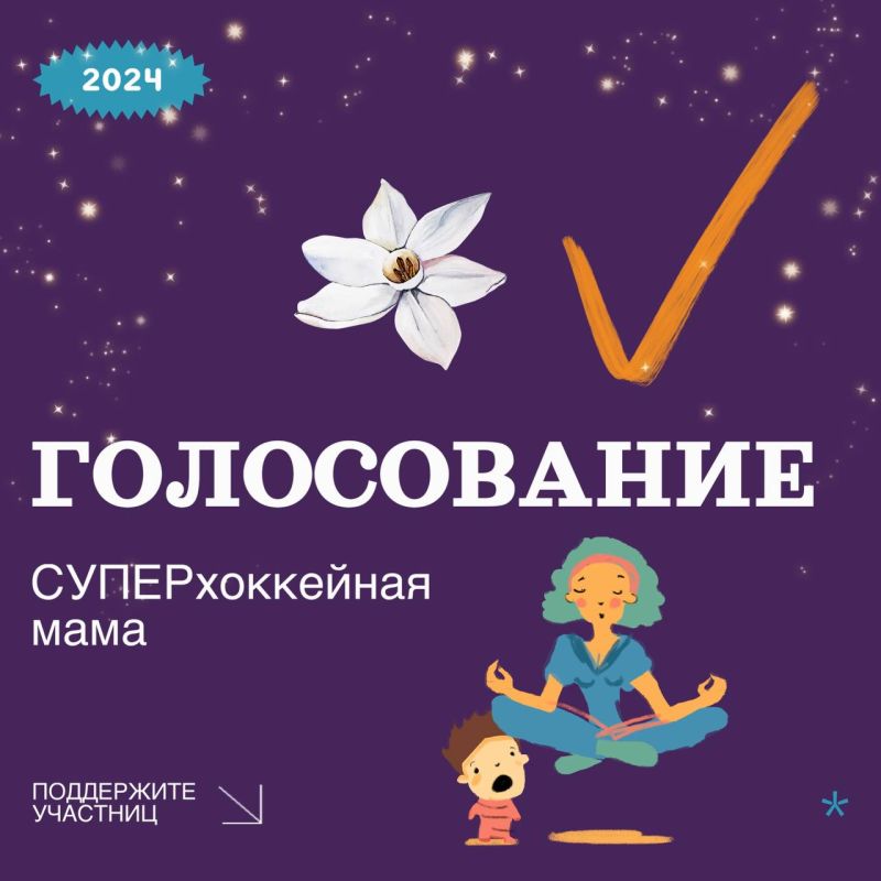 ����� ������ � ����� ������ ��������� �������� ����������� �� �������� �������� ��������������� ����