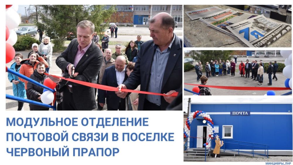 � ������� �������� ������ ������������� ������ ���������� �������� ���������� ��������� �������� ����� (����) ��� ��� ������ ��л, �������� � ��������������� ��������